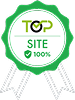 Selo Top 100