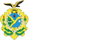Portal Transparencia do Amazonas